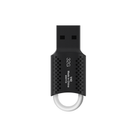 LEXAR 32GB V40 USB 2.0 JUMP DRIVE