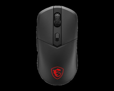MSI Versa 300 Wireless Mouse