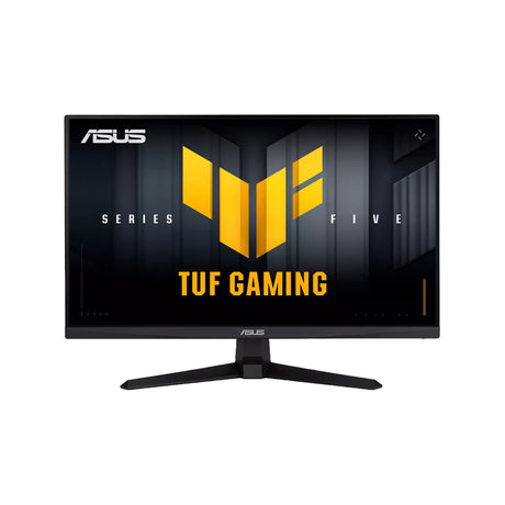 ASUS TUF Gaming 31.5" QHD 180Hz VA Curved Monitor