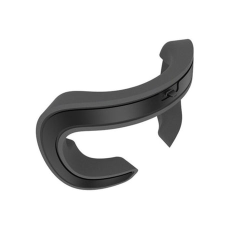 HTC Vive Gasket, Narrow Face