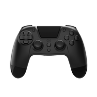 VX-4 PS4 Wireless Controller - 1