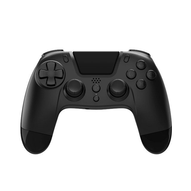 VX-4 PS4 Wireless Controller - 1