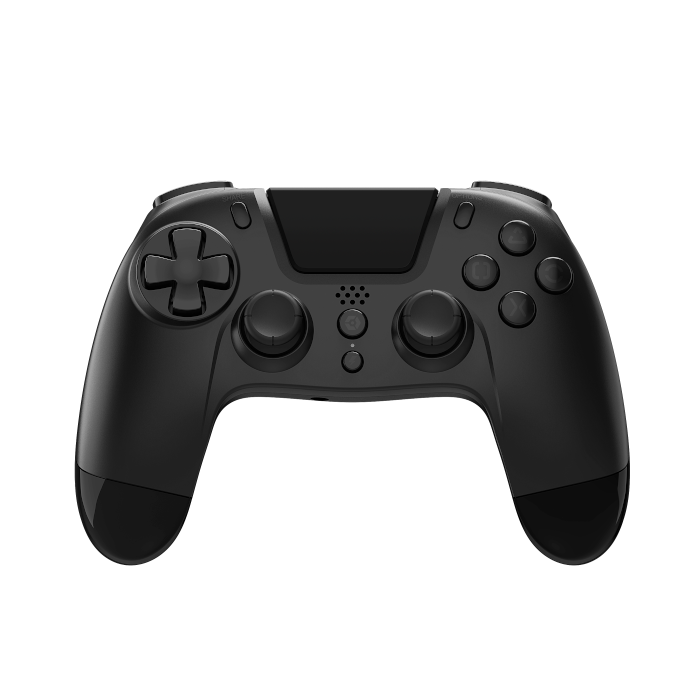VX-4 PS4 Wireless Controller - 1