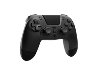 VX-4 PS4 Wireless Controller - 2