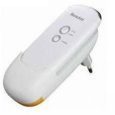 HUNTKEY SMART ENERGY LIGHT