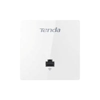 TENDA IN WALL AP, AC1200 DUAL BAND GB