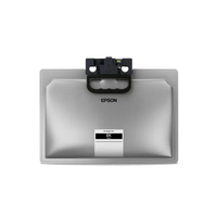 Epson C13T966140