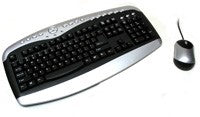 OKION KEY, ENHANCER DELUX TOTAL DESKTOP