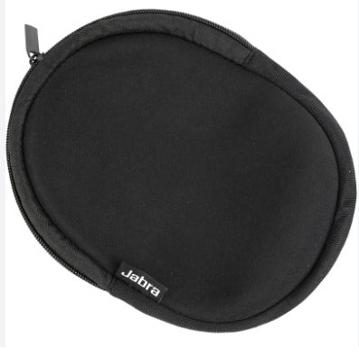 Jabra Zip Carry Case