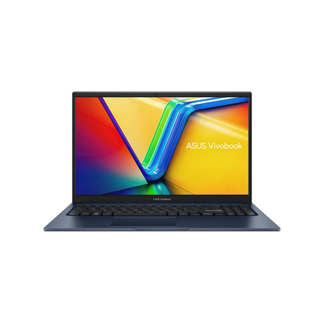 ASUS VivoBook 15 15.6" Core-i7 8GB 512GB Win 11 Home Notebook