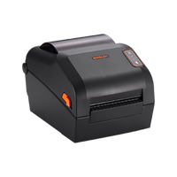 Bixolon XD5-40D 4-inch Direct Thermal Label Printer 203dpi 178mm/s USB Ethernet Serial