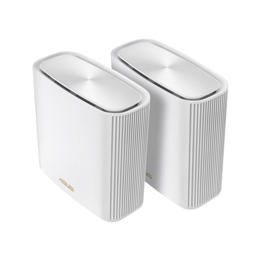 ASUS ZenWi-Fi XT9 2-Pack AX7800 Access Point