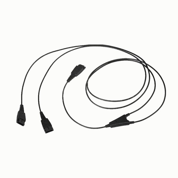 Y-Training Cables (P) Poly Compatible