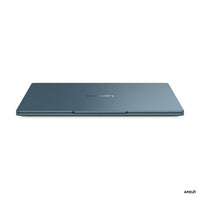 Lenovo Yoga Slim7 14AKP10 OLED Teal Ryzen AI 7 350 32GB 512GB
