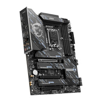 Mecer Intel Z890 Chipset Core Ultra 9 SOCKET/LGA1851 DDR5 ATX M/B.