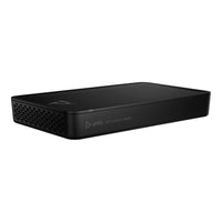 Poly Studio G62 PoE+ Adapter and Cable Kit - Image 3