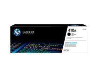 HP 410A Black LaserJet Toner Cartridge - Image 5