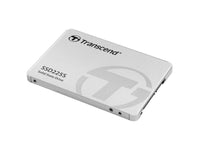 Transcend SSD225S 2.5-inch 250GB SATA Internal SSD TS2TSSD225S
