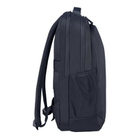 HP Everyday 16" Backpack - Image 5