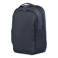 HP Everyday 16" Backpack - Image 2