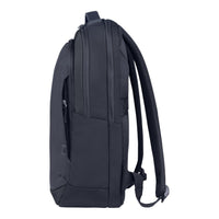 HP Everyday 16" Backpack - Image 4
