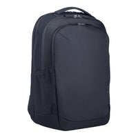 HP Everyday 16" Backpack - Image 3