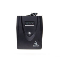 Acconet 2000VA/1200W Offline UPS