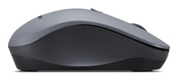Lenovo WL310 Bluetooth Silent Mouse - Image 2