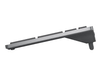 Dell Multi Device Wireless Keyboard and Mouse KM7120W - Image 5