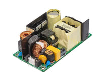 MikroTik 12V 10.8A internal power supply for CCR2116-12G-4S+, CRS326-24S+2Q+RM & CCR1036-8G-2S+