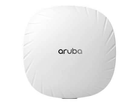 HPE Aruba AP-515 (RW) Unified AP