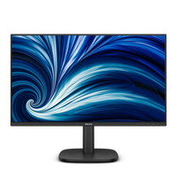 Philips Monitor 23.8in MNPH24B2N3200