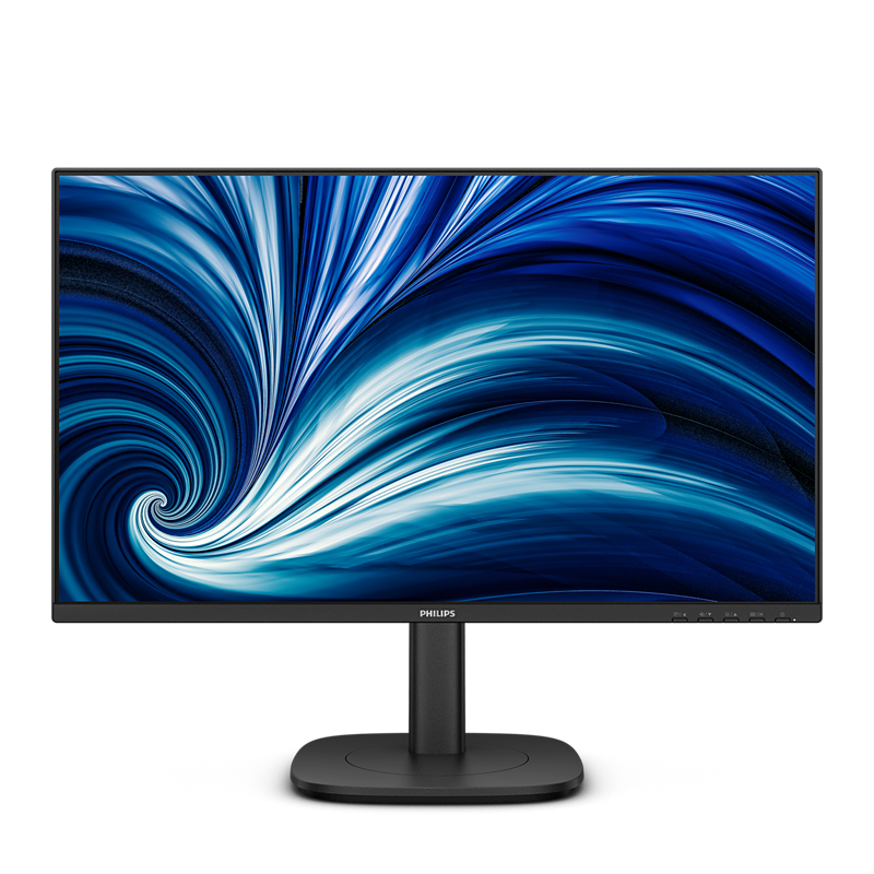 Philips Monitor 23.8in MNPH24B2N3200