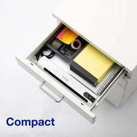 Epson WorkForce DS-70 Portable Mobile Scanner - Image 5