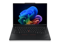 Lenovo NB TP T14s 14in WUXGA Notebook