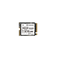 Transcend MTE310S 1TB M.2 2230 NVMe PCIe 4.0 SSD 5000MB/s Read