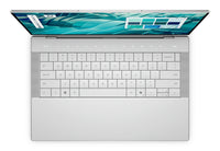 Dell 14 Premium (DA14250) U7-255H 14.5in FHD Notebook - Image 4