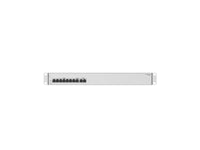 Huawei S380 S8T2T 2*GE WAN 8*GE LAN up to 250 users forwarding performance 2Gbps