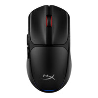 HyperX Pulsefire Fuse Wireless Gaming Mouse - Image 4
