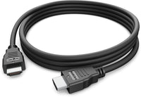 Dell HDMI 2.0 Cable - Image 5