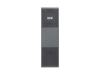 Eaton 9SX EBM 180V RT3U (9SX 5-6kVA) (Rail Kit Incl.)