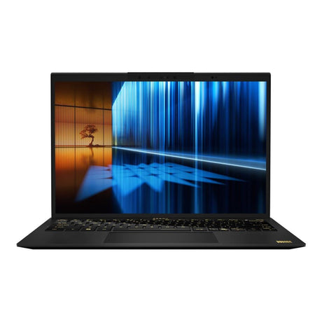 MSI Prestige A2VMG-210, Intel Core Ultra 7 258V, 13.3''Intel Arc Graphics