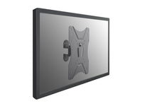 Equip Brack, TV 23"-42" Pivoting TV Wall