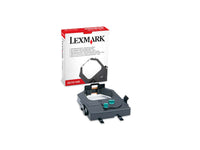 Lexmark 23Xx 24Xx Standard Ribbon