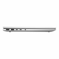 HP ProBook 440 G11 14" Core-U5 16GB 512GB Win 11 Pro Silver Notebook - Image 5