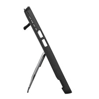 Targus Protect Case for MS Pro 9 - Image 3