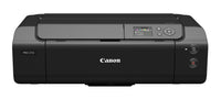 Canon - Imageprograf PRO-310