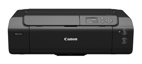 Canon - Imageprograf PRO-310