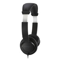 Kensington USB-C® Hi-Fi Headphones with Mic - Image 2
