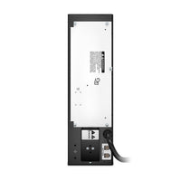 APC 8kVA & 10kVA Extended Battery